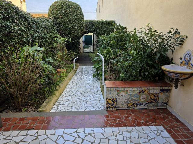 Casa in vendita a Porta a Piagge, Pisa