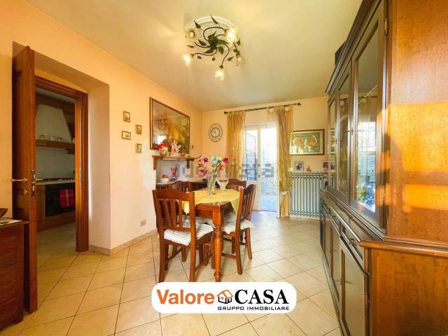 Casa in vendita a Piemonte, Alessandria