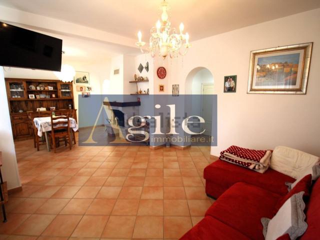 Casa in vendita a Marche, Ascoli Piceno