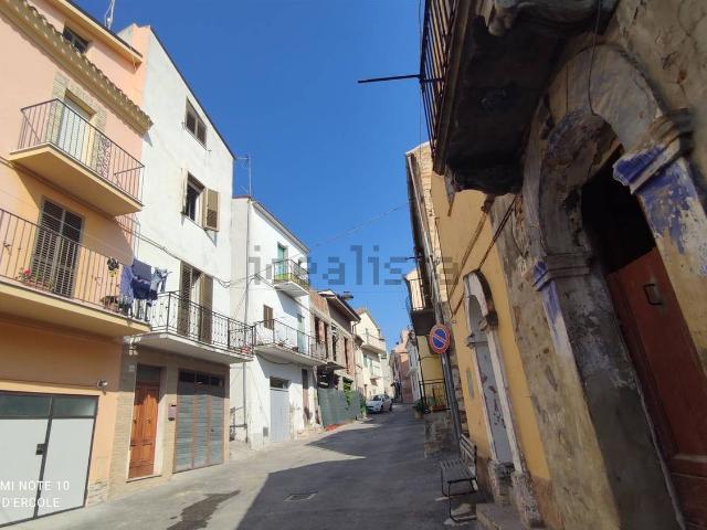 Casa in vendita a Scerni, Abruzzo