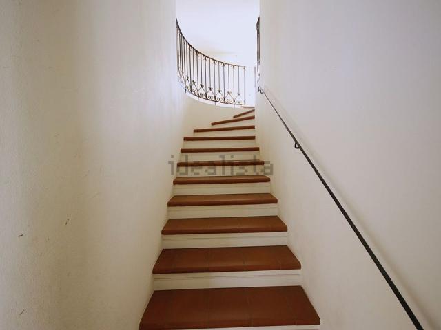 Casa in vendita a Riccione, Reggio Emilia