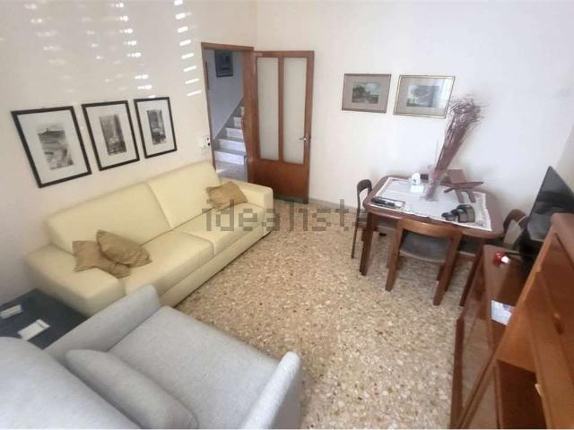 Casa in vendita a Centro, Marche