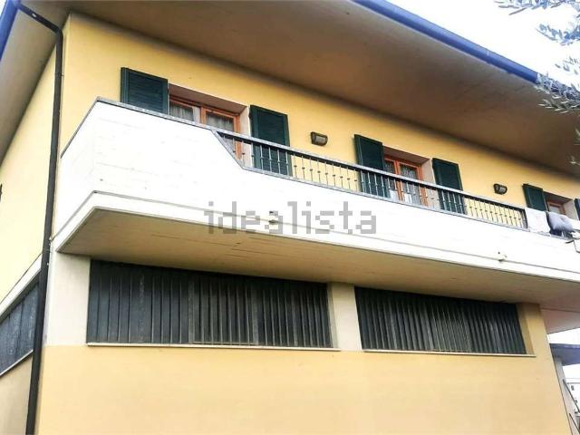Casa in vendita a Unione dei Comuni Circondario dell'Empolese Valdelsa, Cerreto Guidi