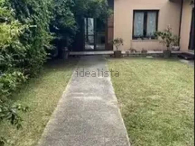 Casa in vendita a Marche, Ascoli Piceno