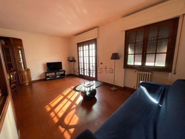 Casa in vendita a Albinatico, Ponte Buggianese