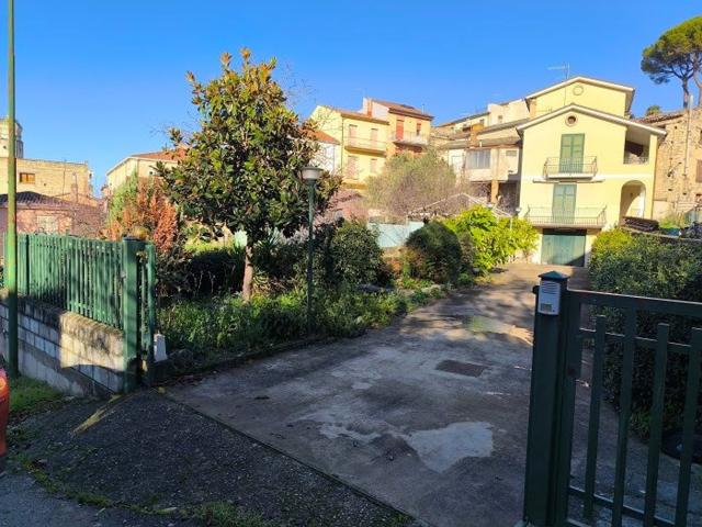 Casa in vendita a Terre dell’Ufita, Fontanarosa