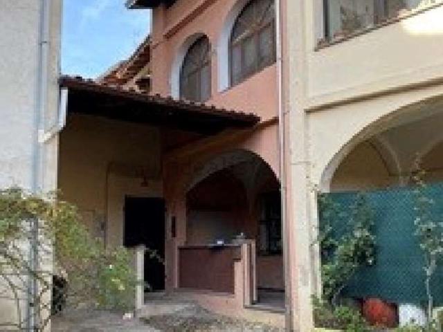 Casa in vendita a Piemonte, Vercelli