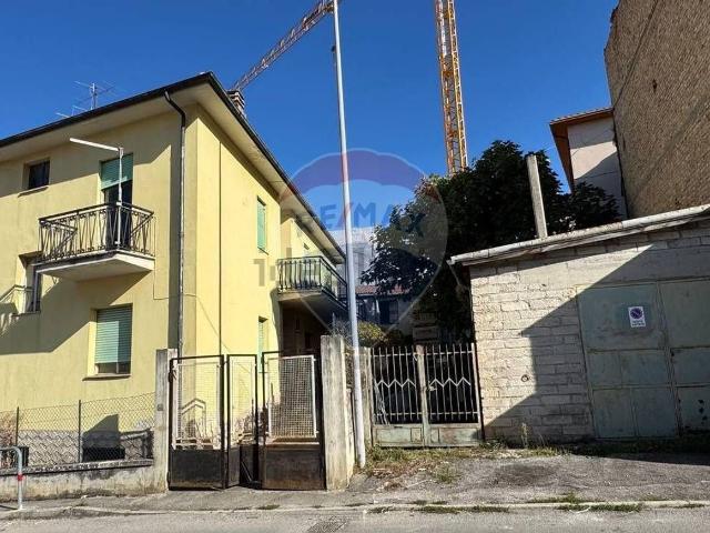 Casa in vendita a Tornimparte, Abruzzo