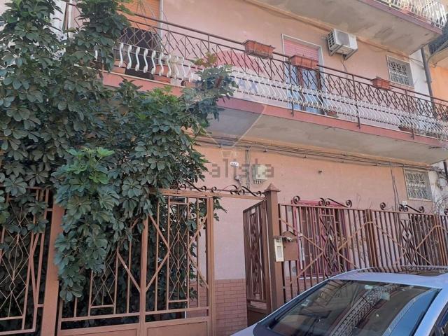 Casa in vendita a San Giorgio-Librino-San Giuseppe la Rena-Zia Lisa-Villaggio Sant'Agata, Catania