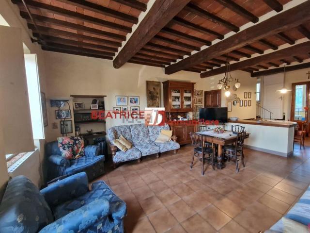 Casa in vendita a Coselli, Capannori