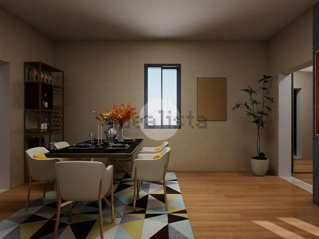 Casa in vendita a Pistoia, Toscana
