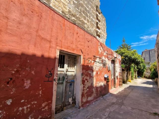 Casa in vendita a Mondragone