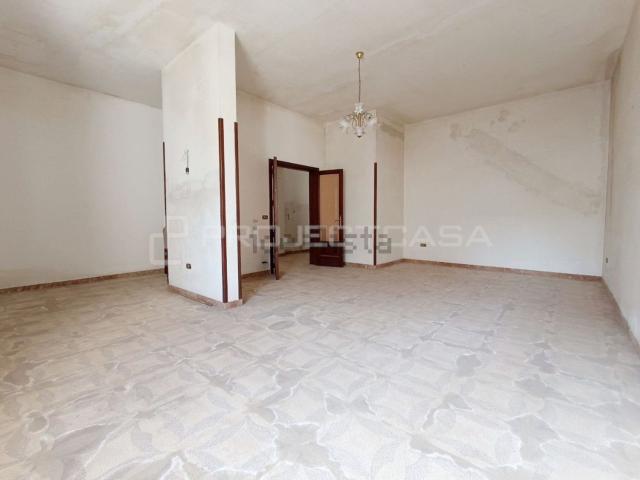 Casa in vendita a Puglia, Lecce