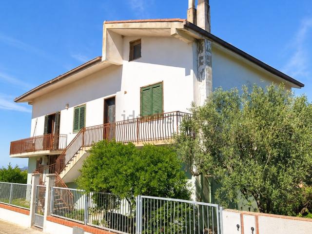 Casa in vendita a Samassi, Sardigna/Sardegna