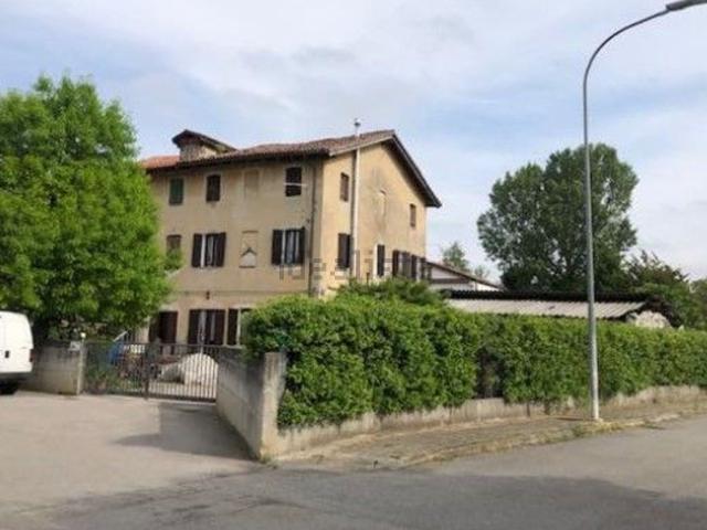 Casa in vendita a Martellago, Veneto