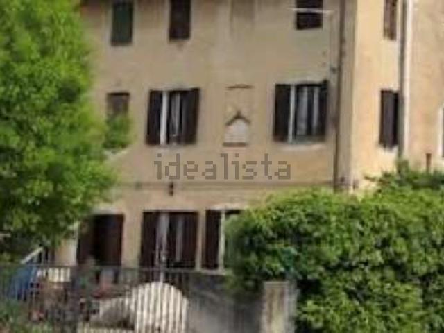 Casa in vendita a Martellago, Veneto