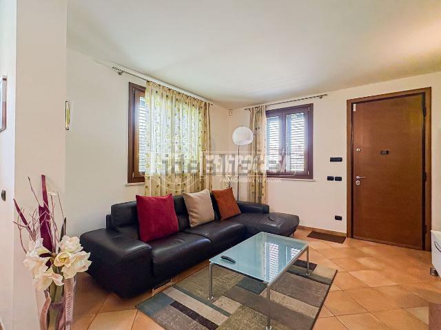 Casa in vendita a Bagnarola, Cesenatico