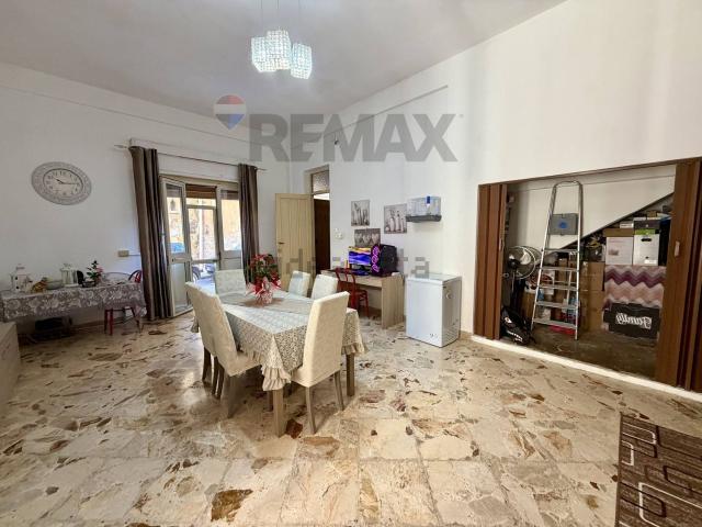 Casa in vendita a Villabate, Palermo