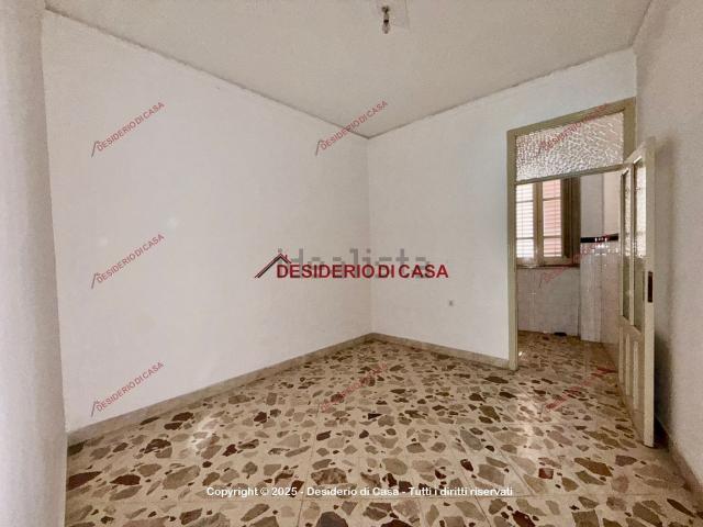 Casa in vendita a Borgetto, Sicilia