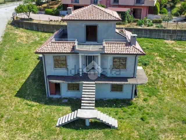 Casa in vendita a Marche, Pesaro E Urbino