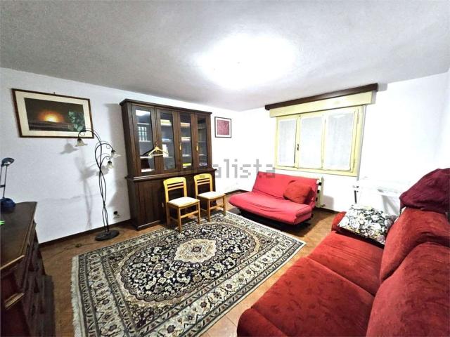Casa in vendita a San Biagio, Ravenna