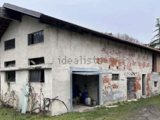 Casa in vendita a Piemonte, Cuneo