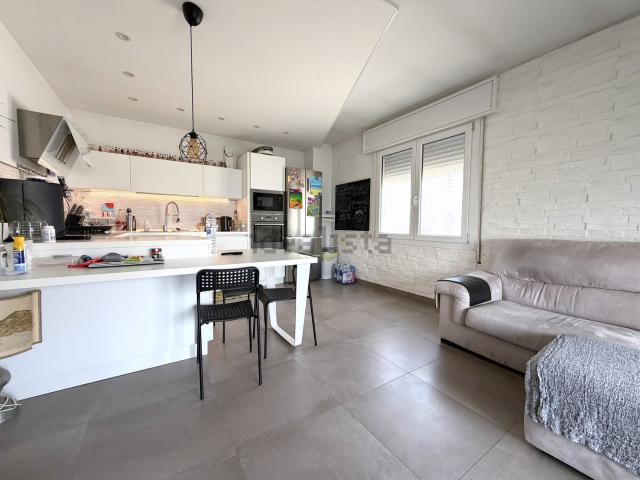 Casa in vendita a Porto Viro, Veneto