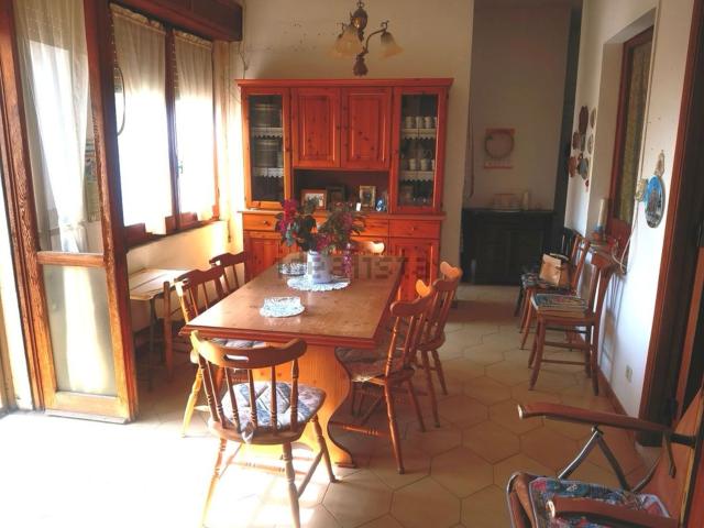 Casa in vendita a Muravera, Sardigna/Sardegna