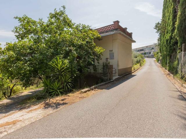 Casa in vendita a Salisano, Lazio