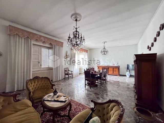 Casa in vendita a Puglia, Brindisi