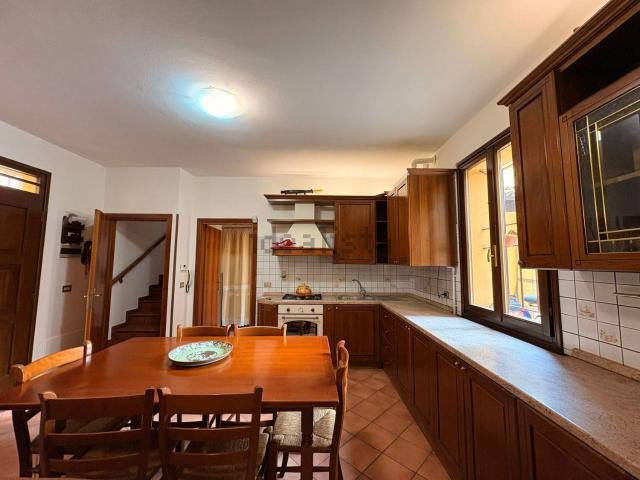 Casa in vendita a Unione dei comuni del Sorbara, Castelfranco Emilia