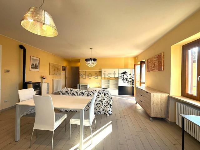Casa in vendita a Bene Vagienna, Cuneo