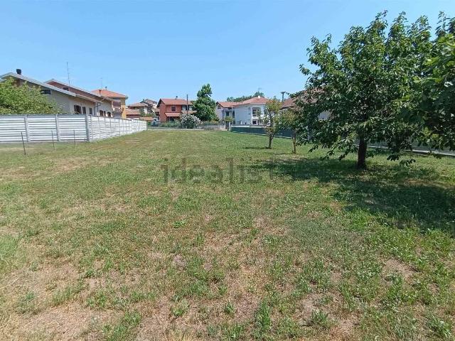 Casa in vendita a Arbora, Piemonte