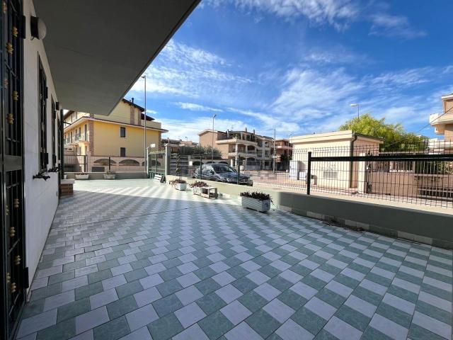 Casa in vendita a Puglia, Foggia