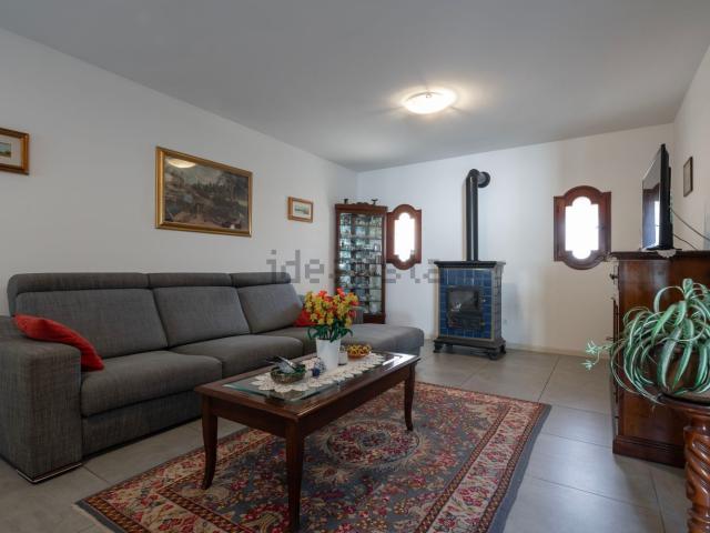 Casa in vendita a Fossalta Di Piave, Veneto