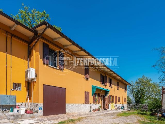 Casa in vendita a Unione dei comuni Savena-Idice, Ozzano Dell'emilia