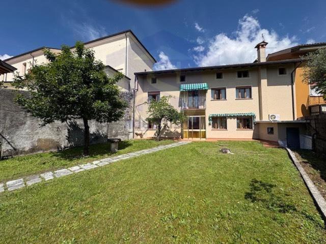 Casa in vendita a Budoia, Friuli-Venezia Giulia