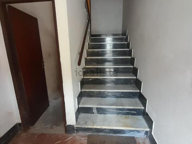 Casa in vendita a Calabria, Reggio Calabria