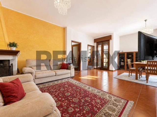 Casa in vendita a Trivignano, Venezia