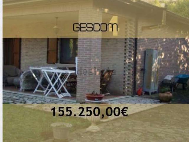Casa in vendita a Salcito, Molise