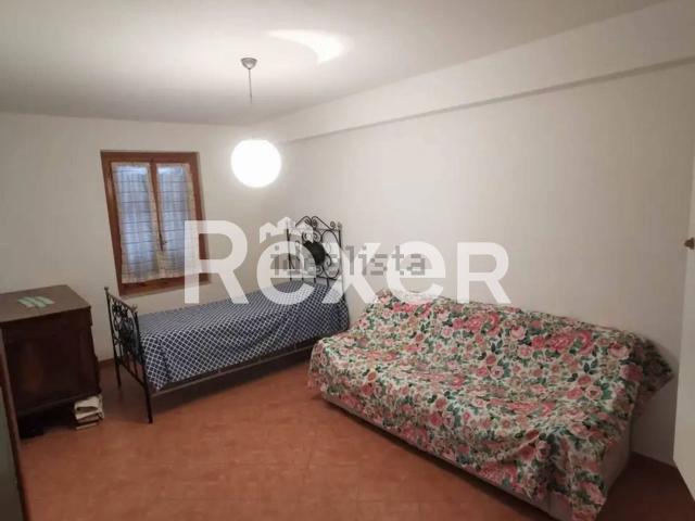 Casa in vendita a Bavareto, Serravalle di Chienti
