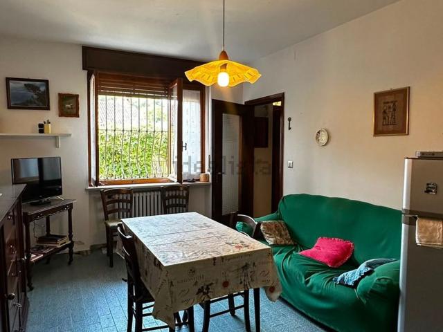 Casa in vendita a Piemonte, Asti