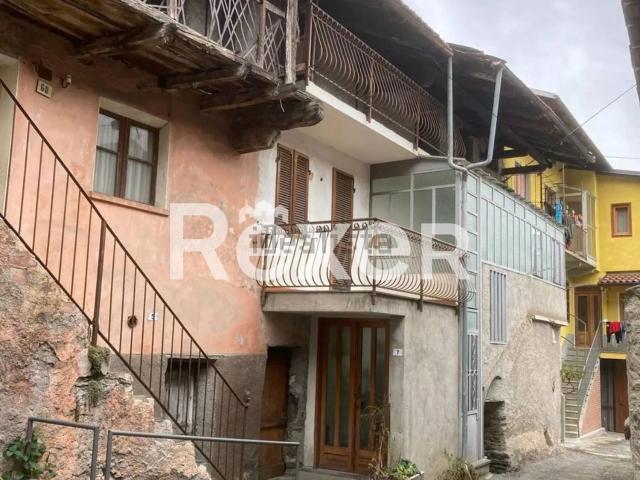 Casa in vendita a Piemonte, Torino