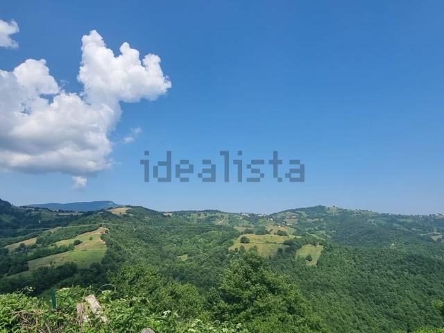 Casa in vendita a Rocca Santa Maria, Abruzzo