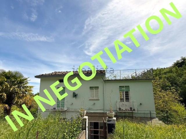 Casa in vendita a Guardiagrele, Abruzzo