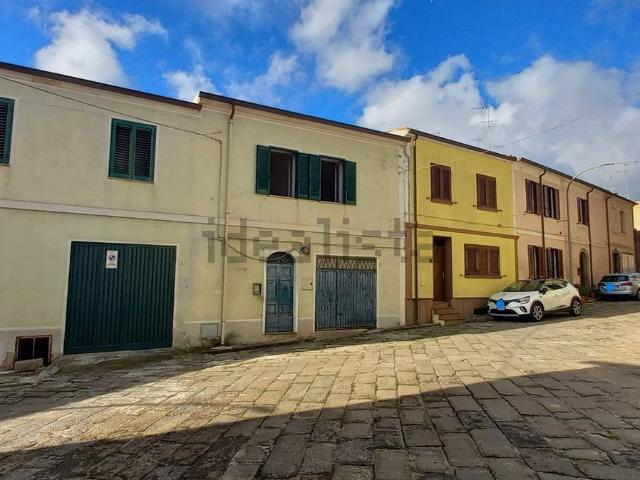 Casa in vendita a Ittiri, Sardigna/Sardegna
