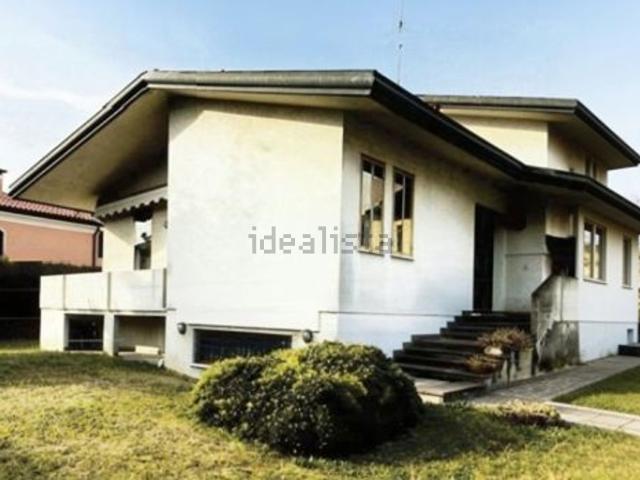 Casa in vendita a Piove Di Sacco, Veneto