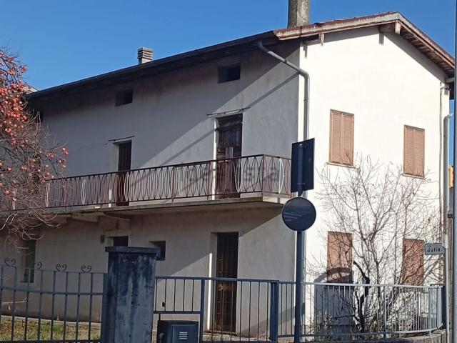 Casa in vendita a Sequals, Friuli-Venezia Giulia