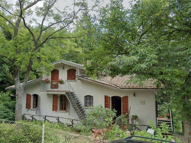 Casa in vendita a Unione dei comuni Savena-Idice, Monghidoro