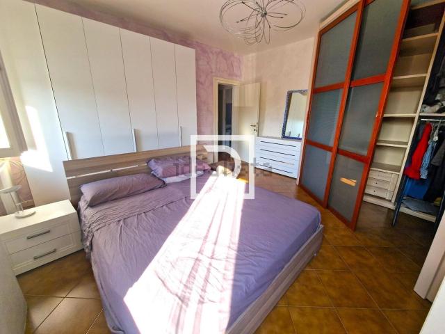 Casa in vendita a Unione dei comuni della Bassa Romagna, Bagnacavallo
